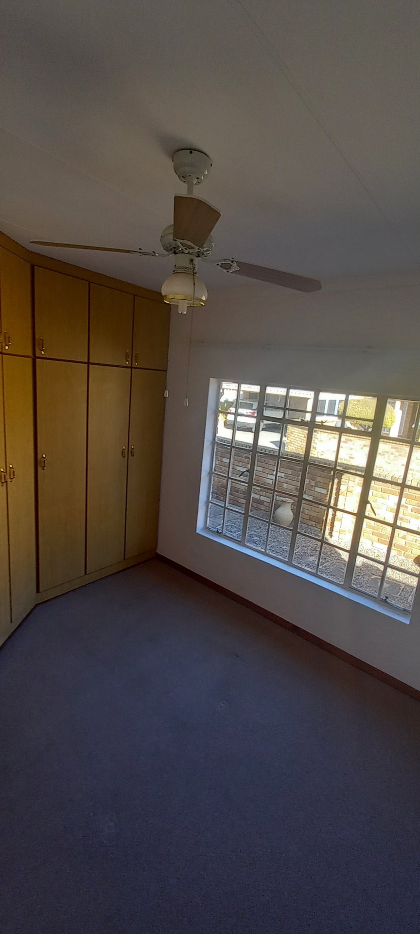 2 Bedroom Property for Sale in Elandia Free State